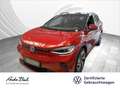 Volkswagen ID.4 GTX, Navi, LED-Matrix, Area View, Klima, AC Rot - thumbnail 1