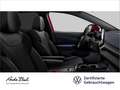 Volkswagen ID.4 GTX, Navi, LED-Matrix, Area View, Klima, AC Rot - thumbnail 9
