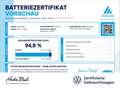 Volkswagen ID.4 GTX, Navi, LED-Matrix, Area View, Klima, AC Rot - thumbnail 3