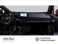 Volkswagen ID.4 GTX, Navi, LED-Matrix, Area View, Klima, AC Rot - thumbnail 10