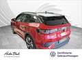 Volkswagen ID.4 GTX, Navi, LED-Matrix, Area View, Klima, AC Rot - thumbnail 5