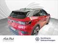Volkswagen ID.4 GTX, Navi, LED-Matrix, Area View, Klima, AC Rot - thumbnail 4