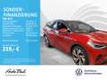 Volkswagen ID.4 GTX, Navi, LED-Matrix, Area View, Klima, AC Rot - thumbnail 2