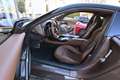 Ferrari 12 Cilindri Braun - thumbnail 22