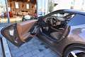 Ferrari 12 Cilindri Braun - thumbnail 7