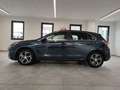 Hyundai i30 1.0 T-GDI 5 porte Select+ Blu/Azzurro - thumbnail 6