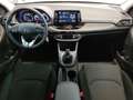 Hyundai i30 1.0 T-GDI 5 porte Select+ Blu/Azzurro - thumbnail 1