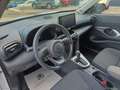 Toyota Yaris Cross 1.5 Hybrid 5p. E-CVT Active Blanc - thumbnail 12