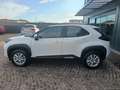 Toyota Yaris Cross 1.5 Hybrid 5p. E-CVT Active Blanc - thumbnail 8