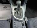 Toyota Yaris Cross 1.5 Hybrid 5p. E-CVT Active Blanc - thumbnail 19