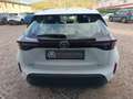 Toyota Yaris Cross 1.5 Hybrid 5p. E-CVT Active Blanc - thumbnail 6