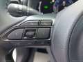 Toyota Yaris Cross 1.5 Hybrid 5p. E-CVT Active Blanc - thumbnail 23