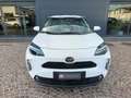 Toyota Yaris Cross 1.5 Hybrid 5p. E-CVT Active Blanc - thumbnail 2
