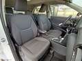Toyota Yaris Cross 1.5 Hybrid 5p. E-CVT Active Blanc - thumbnail 10