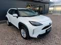Toyota Yaris Cross 1.5 Hybrid 5p. E-CVT Active Blanc - thumbnail 3