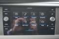 Volkswagen T6 Caravelle T6.1 Caravelle 2.0 TDI LED Navi Standheizung PDC Bleu - thumbnail 17