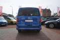 Volkswagen T6 Caravelle T6.1 Caravelle 2.0 TDI LED Navi Standheizung PDC Bleu - thumbnail 4