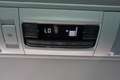 Volkswagen T6 Caravelle T6.1 Caravelle 2.0 TDI LED Navi Standheizung PDC Bleu - thumbnail 24