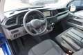 Volkswagen T6 Caravelle T6.1 Caravelle 2.0 TDI LED Navi Standheizung PDC Bleu - thumbnail 10
