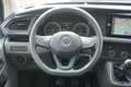 Volkswagen T6 Caravelle T6.1 Caravelle 2.0 TDI LED Navi Standheizung PDC Bleu - thumbnail 20