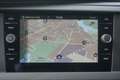 Volkswagen T6 Caravelle T6.1 Caravelle 2.0 TDI LED Navi Standheizung PDC Bleu - thumbnail 12