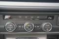 Volkswagen T6 Caravelle T6.1 Caravelle 2.0 TDI LED Navi Standheizung PDC Bleu - thumbnail 18