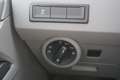 Volkswagen T6 Caravelle T6.1 Caravelle 2.0 TDI LED Navi Standheizung PDC Bleu - thumbnail 26