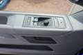 Volkswagen T6 Caravelle T6.1 Caravelle 2.0 TDI LED Navi Standheizung PDC Bleu - thumbnail 29