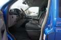 Volkswagen T6 Caravelle T6.1 Caravelle 2.0 TDI LED Navi Standheizung PDC Bleu - thumbnail 11