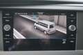 Volkswagen T6 Caravelle T6.1 Caravelle 2.0 TDI LED Navi Standheizung PDC Bleu - thumbnail 16