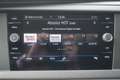 Volkswagen T6 Caravelle T6.1 Caravelle 2.0 TDI LED Navi Standheizung PDC Bleu - thumbnail 13