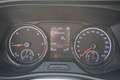 Volkswagen T6 Caravelle T6.1 Caravelle 2.0 TDI LED Navi Standheizung PDC Bleu - thumbnail 21