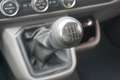 Volkswagen T6 Caravelle T6.1 Caravelle 2.0 TDI LED Navi Standheizung PDC Bleu - thumbnail 19