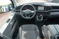 Volkswagen T6 Caravelle T6.1 Caravelle 2.0 TDI LED Navi Standheizung PDC Bleu - thumbnail 9