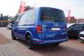 Volkswagen T6 Caravelle T6.1 Caravelle 2.0 TDI LED Navi Standheizung PDC Bleu - thumbnail 3