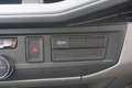 Volkswagen T6 Caravelle T6.1 Caravelle 2.0 TDI LED Navi Standheizung PDC Bleu - thumbnail 27