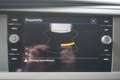 Volkswagen T6 Caravelle T6.1 Caravelle 2.0 TDI LED Navi Standheizung PDC Bleu - thumbnail 15