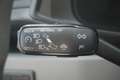 Volkswagen T6 Caravelle T6.1 Caravelle 2.0 TDI LED Navi Standheizung PDC Bleu - thumbnail 22