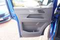 Volkswagen T6 Caravelle T6.1 Caravelle 2.0 TDI LED Navi Standheizung PDC Bleu - thumbnail 30