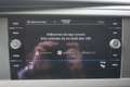 Volkswagen T6 Caravelle T6.1 Caravelle 2.0 TDI LED Navi Standheizung PDC Bleu - thumbnail 14