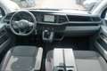 Volkswagen T6 Caravelle T6.1 Caravelle 2.0 TDI LED Navi Standheizung PDC Bleu - thumbnail 8
