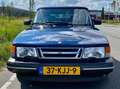 Saab 900 900 Cabrio S Aero U9 Blau - thumbnail 6