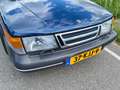 Saab 900 900 Cabrio S Aero U9 Blau - thumbnail 12