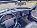 Saab 900 900 Cabrio S Aero U9 Blau - thumbnail 20
