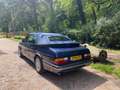Saab 900 900 Cabrio S Aero U9 Blau - thumbnail 16