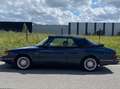 Saab 900 900 Cabrio S Aero U9 Blau - thumbnail 3