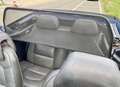Saab 900 900 Cabrio S Aero U9 Blau - thumbnail 24