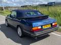 Saab 900 900 Cabrio S Aero U9 Blau - thumbnail 7