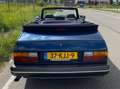 Saab 900 900 Cabrio S Aero U9 Blau - thumbnail 10