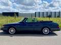 Saab 900 900 Cabrio S Aero U9 Blau - thumbnail 2